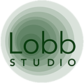 Lobb Studio Logo